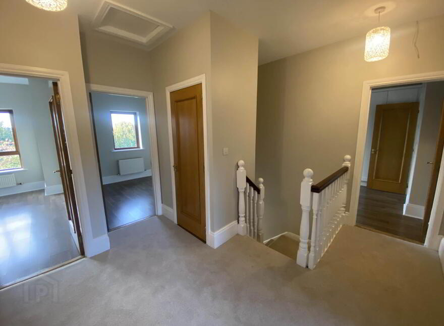 242 Bloomfield, Monaleen, Castletroy, Limerick