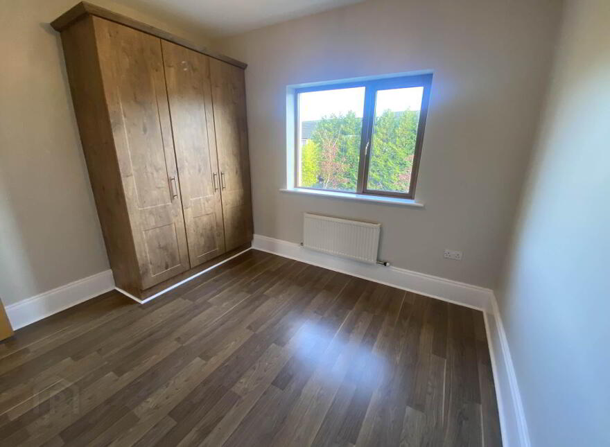 242 Bloomfield, Monaleen, Castletroy, Limerick