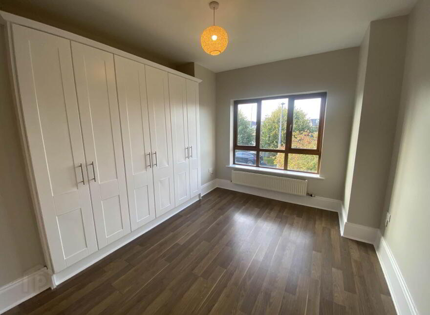 242 Bloomfield, Monaleen, Castletroy, Limerick