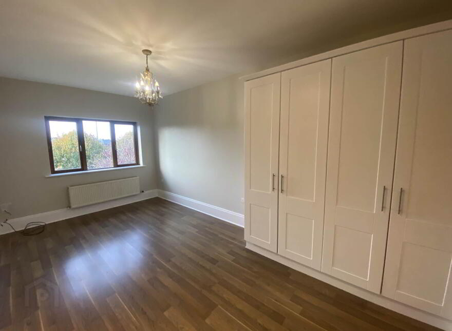 242 Bloomfield, Monaleen, Castletroy, Limerick