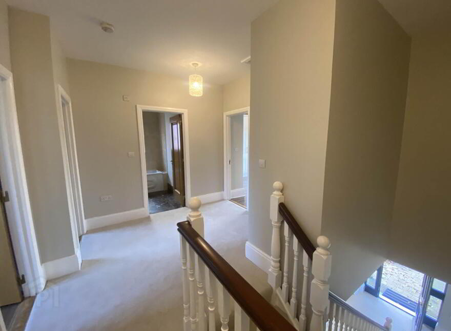 242 Bloomfield, Monaleen, Castletroy, Limerick