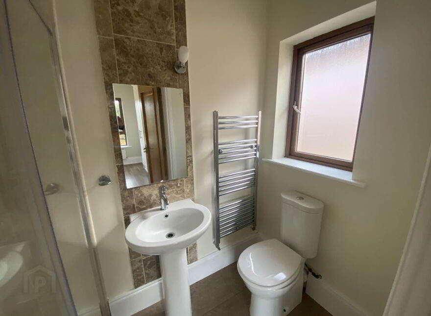 242 Bloomfield, Monaleen, Castletroy, Limerick