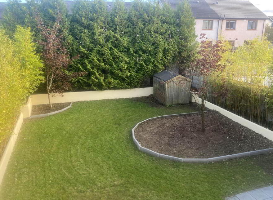 242 Bloomfield, Monaleen, Castletroy, Limerick
