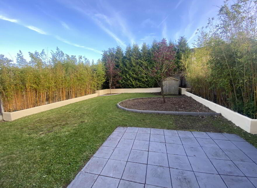 242 Bloomfield, Monaleen, Castletroy, Limerick