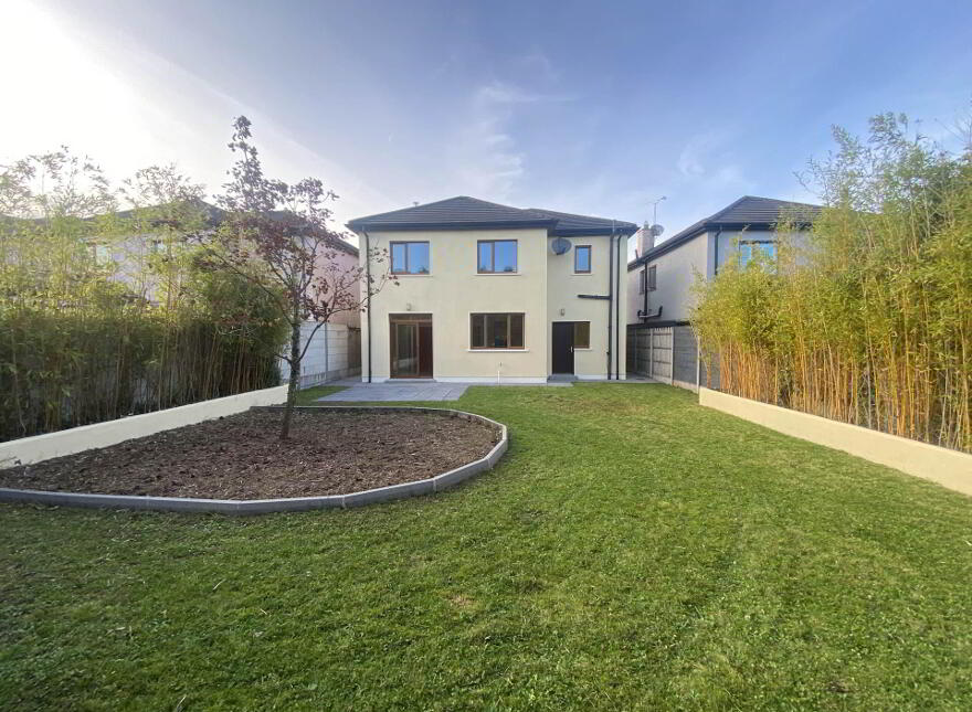 242 Bloomfield, Monaleen, Castletroy, Limerick