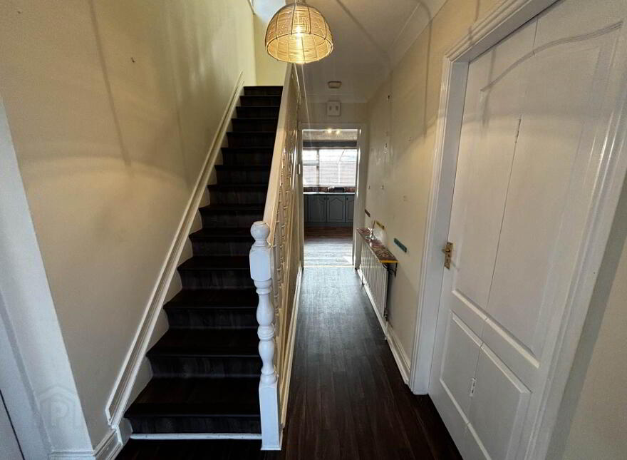 91 Silverbrook, Mill Road, Corbally