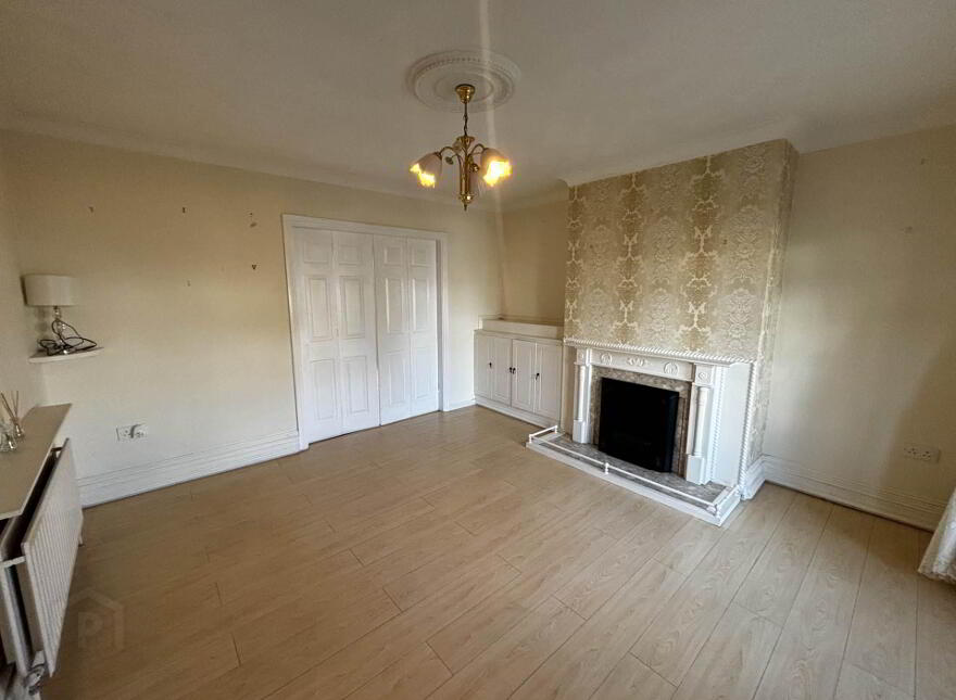 91 Silverbrook, Mill Road, Corbally