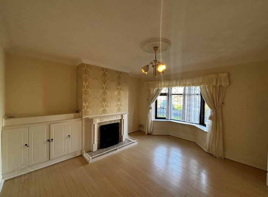 91 Silverbrook, Mill Road, Corbally