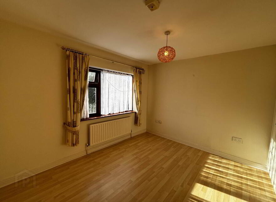 91 Silverbrook, Mill Road, Corbally