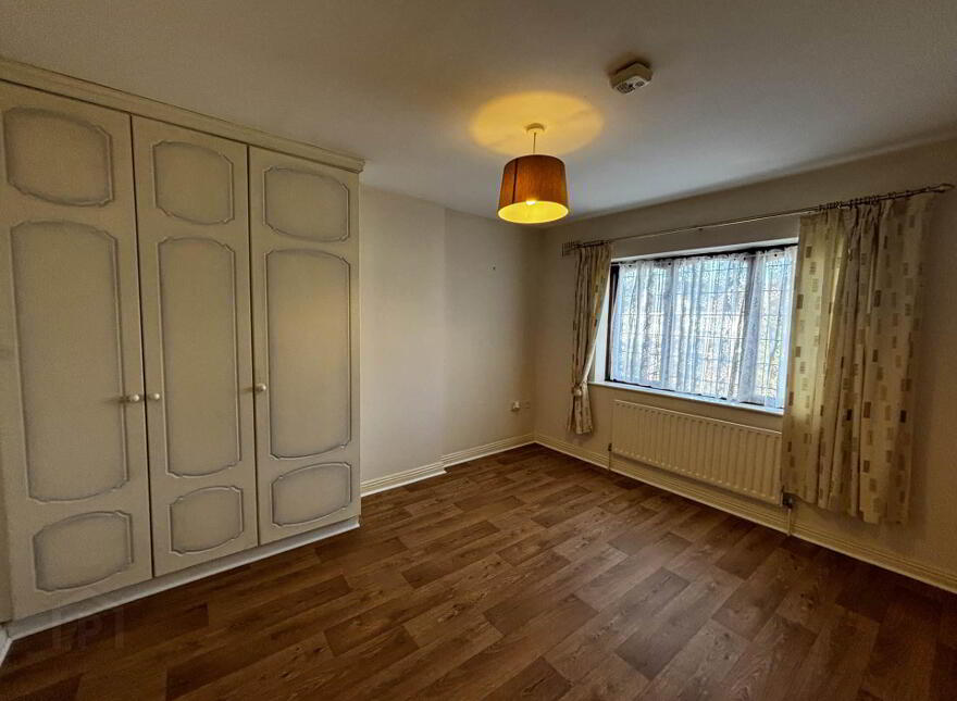 91 Silverbrook, Mill Road, Corbally