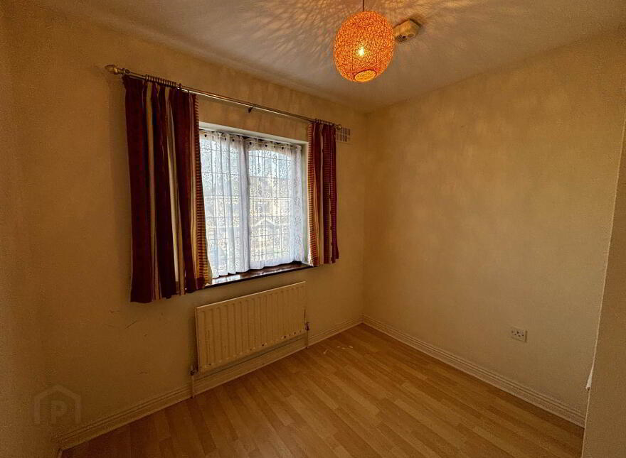 91 Silverbrook, Mill Road, Corbally