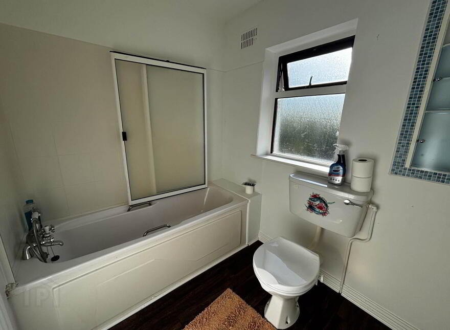 91 Silverbrook, Mill Road, Corbally