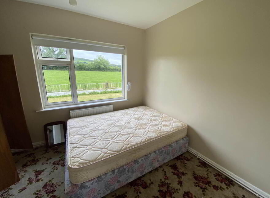 Lisamote, Kilfinny, Adare