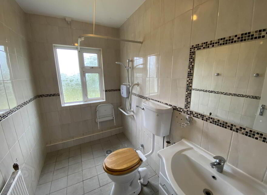 Lisamote, Kilfinny, Adare