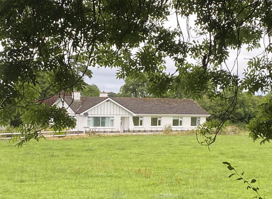 Lisamote, Kilfinny, Adare