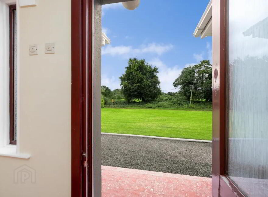 Baltrasna, Oldcastle, A82A251