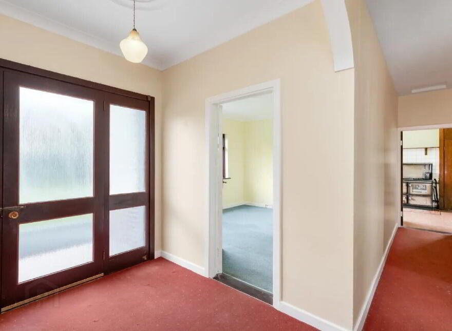 Baltrasna, Oldcastle, A82A251