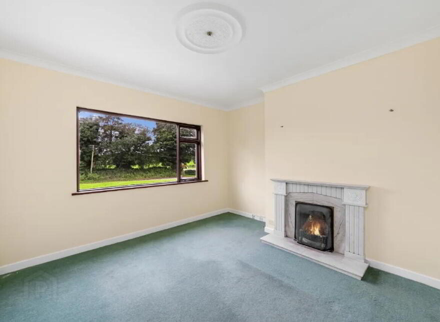 Baltrasna, Oldcastle, A82A251