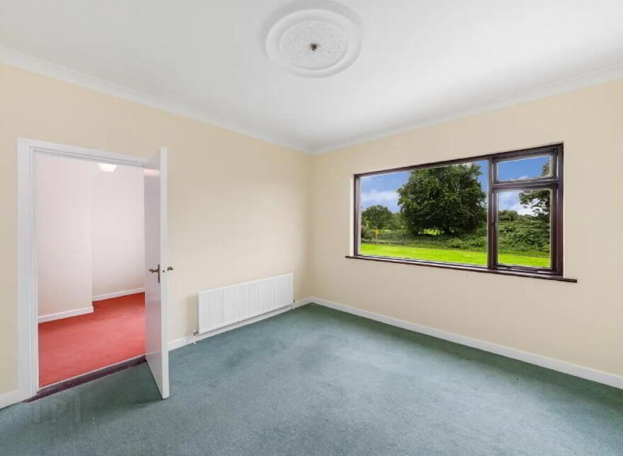 Baltrasna, Oldcastle, A82A251