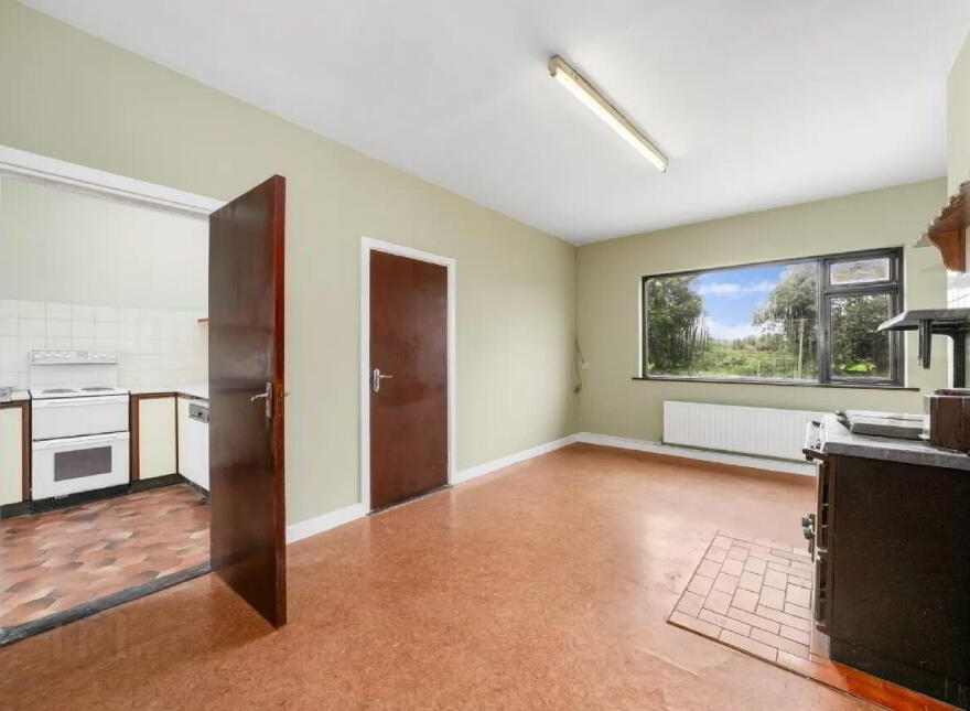 Baltrasna, Oldcastle, A82A251