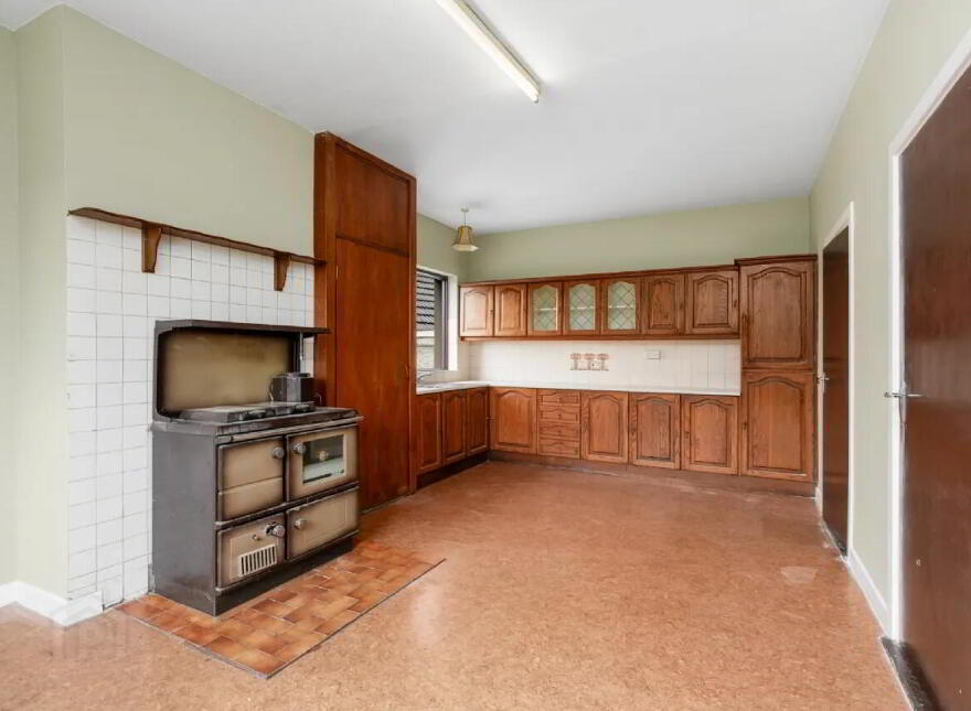 Baltrasna, Oldcastle, A82A251