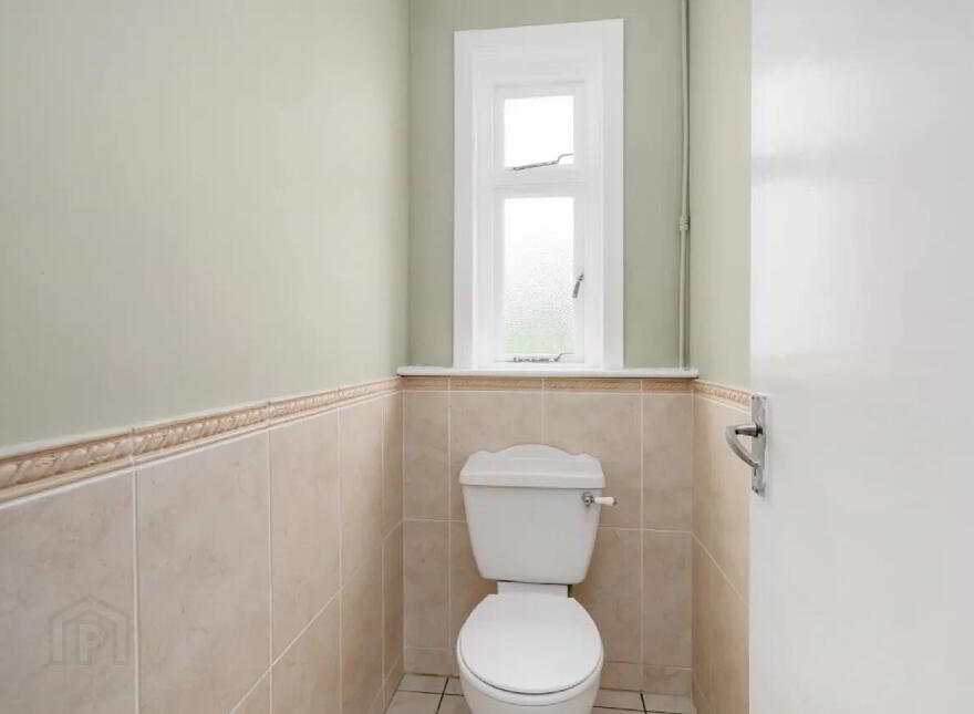 Baltrasna, Oldcastle, A82A251