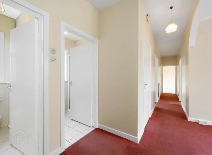 Baltrasna, Oldcastle, A82A251