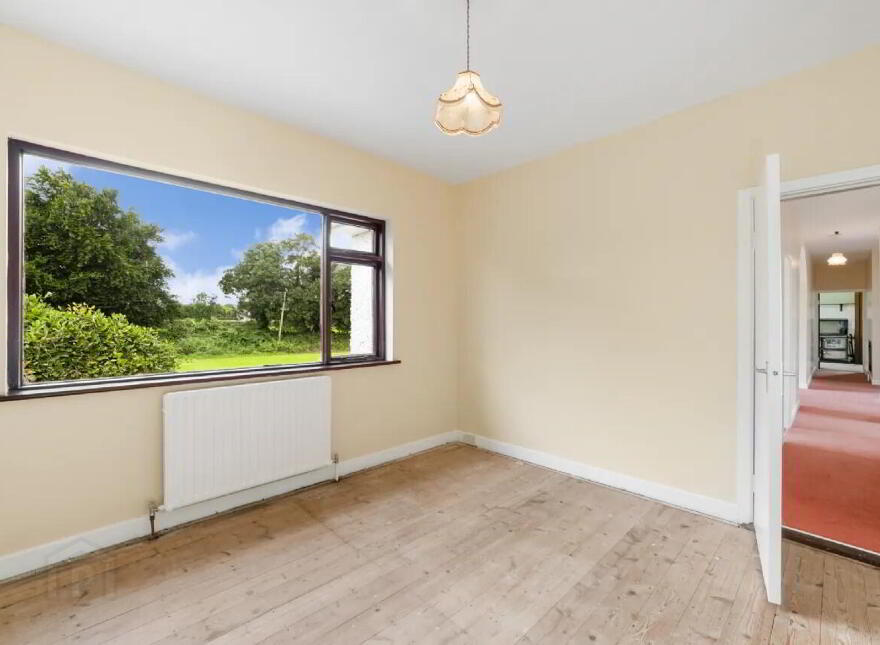 Baltrasna, Oldcastle, A82A251