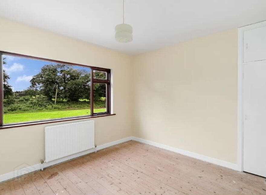Baltrasna, Oldcastle, A82A251