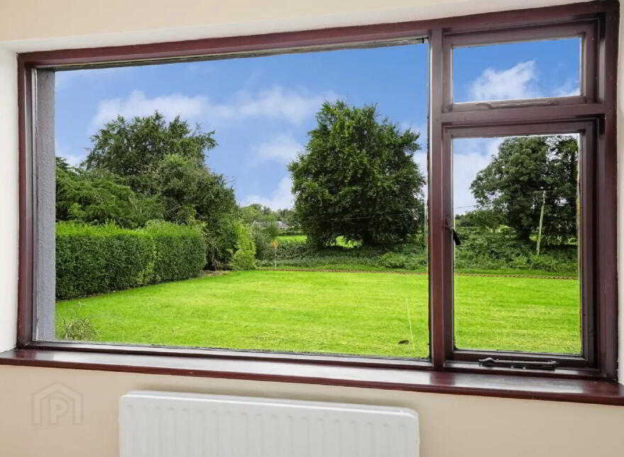 Baltrasna, Oldcastle, A82A251