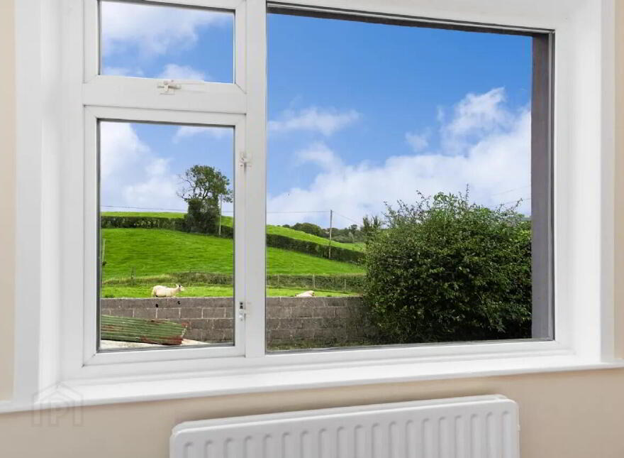 Baltrasna, Oldcastle, A82A251