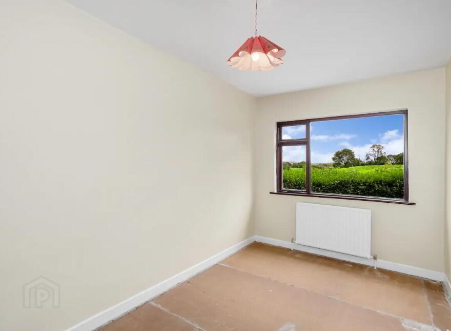 Baltrasna, Oldcastle, A82A251