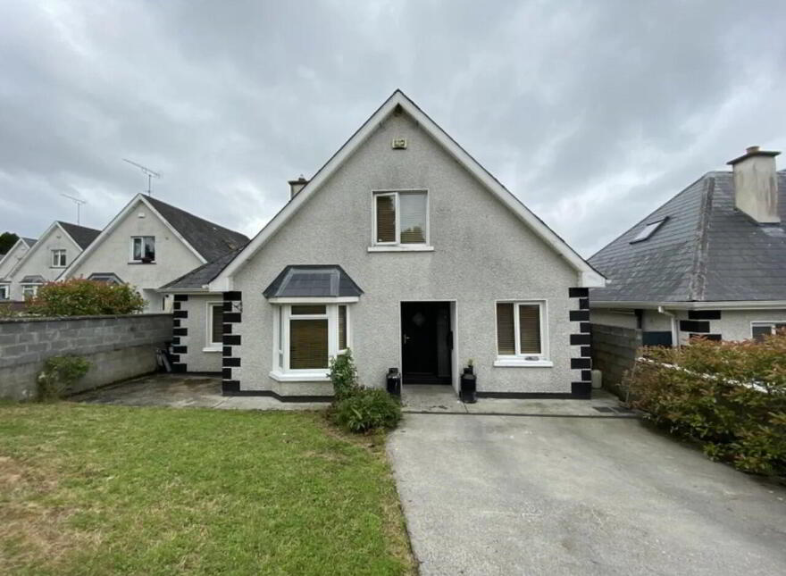 13 Lir Park, Castlepollard, N91W6Y2 photo