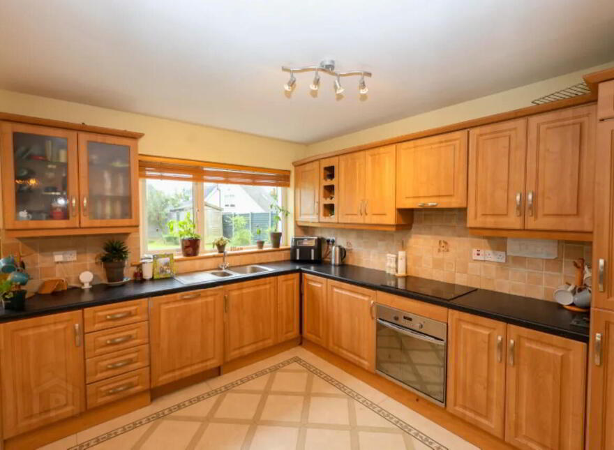 13 Lir Park, Castlepollard, N91W6Y2