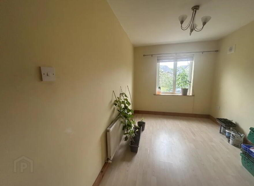 13 Lir Park, Castlepollard, N91W6Y2