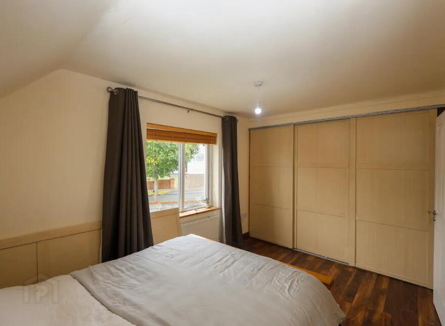 13 Lir Park, Castlepollard, N91W6Y2