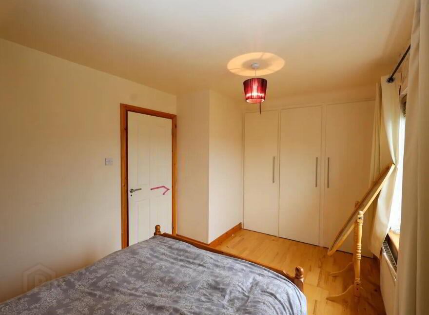 13 Lir Park, Castlepollard, N91W6Y2