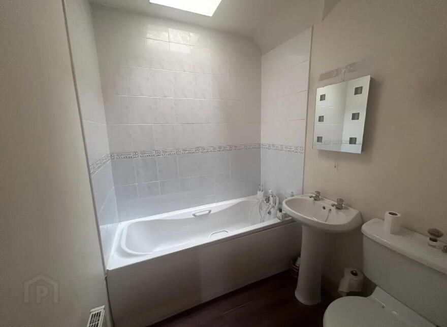 13 Lir Park, Castlepollard, N91W6Y2