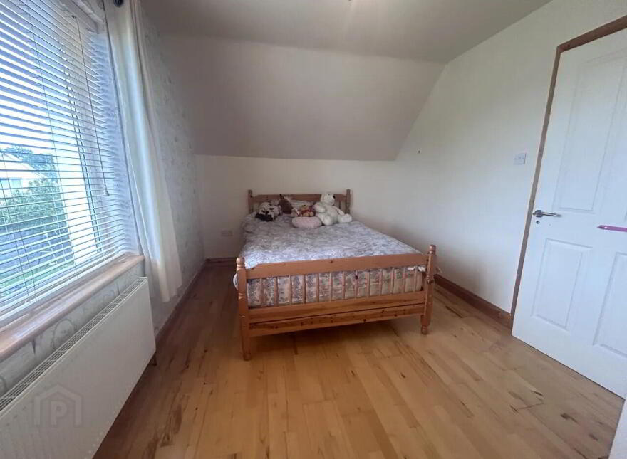 13 Lir Park, Castlepollard, N91W6Y2