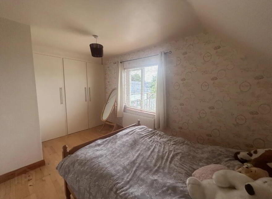 13 Lir Park, Castlepollard, N91W6Y2