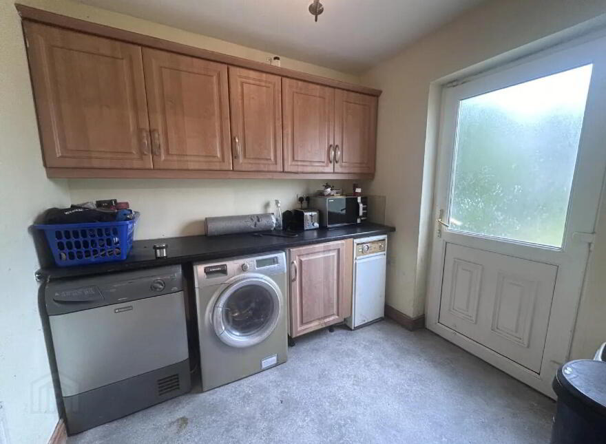 13 Lir Park, Castlepollard, N91W6Y2