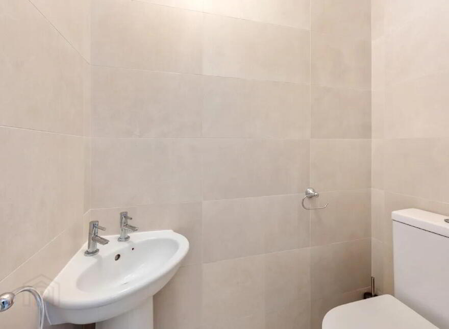 10 Meadowlands, College Wood, Mallow, P51RC2Y