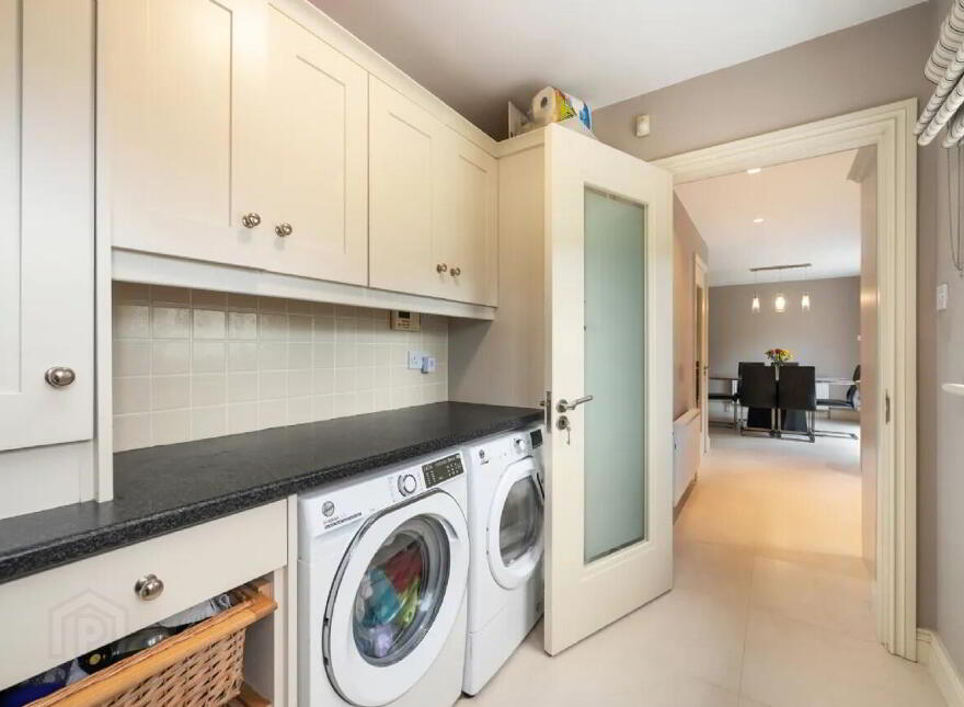 10 Meadowlands, College Wood, Mallow, P51RC2Y