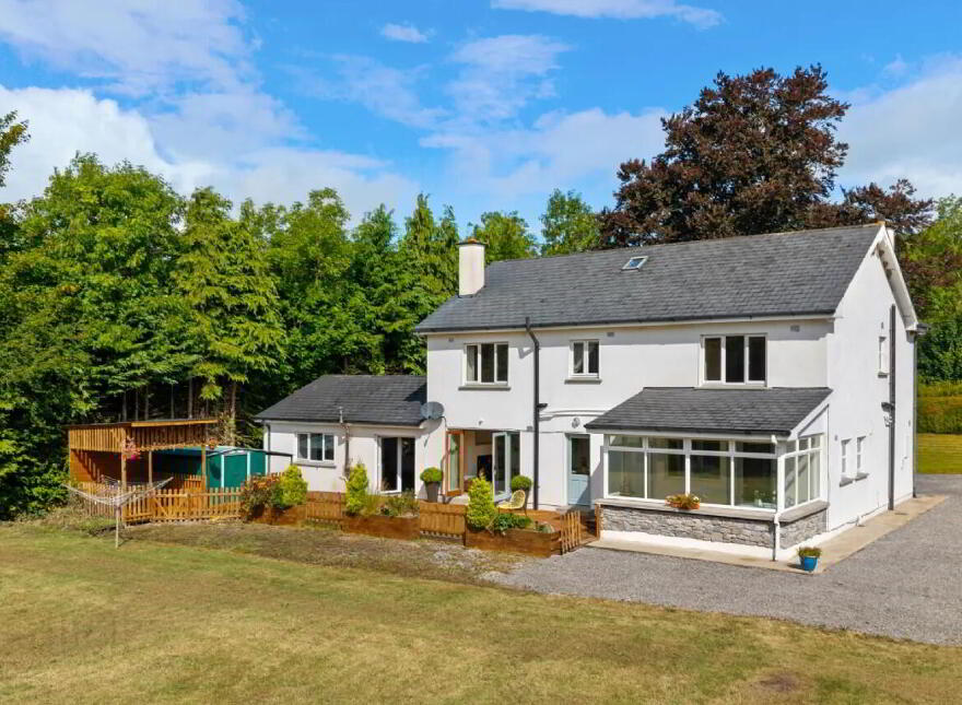 Geeragh, Anglesboro, Near Mitchelstown, V35NN25