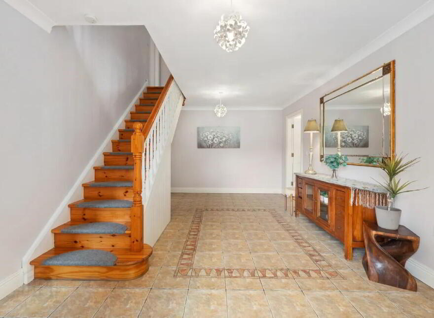 Geeragh, Anglesboro, Near Mitchelstown, V35NN25
