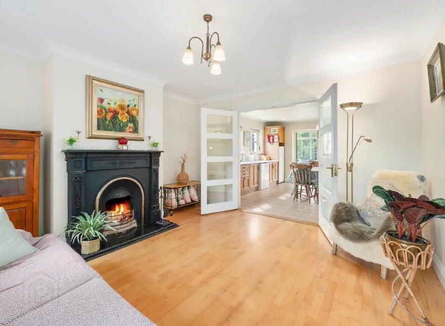 Geeragh, Anglesboro, Near Mitchelstown, V35NN25