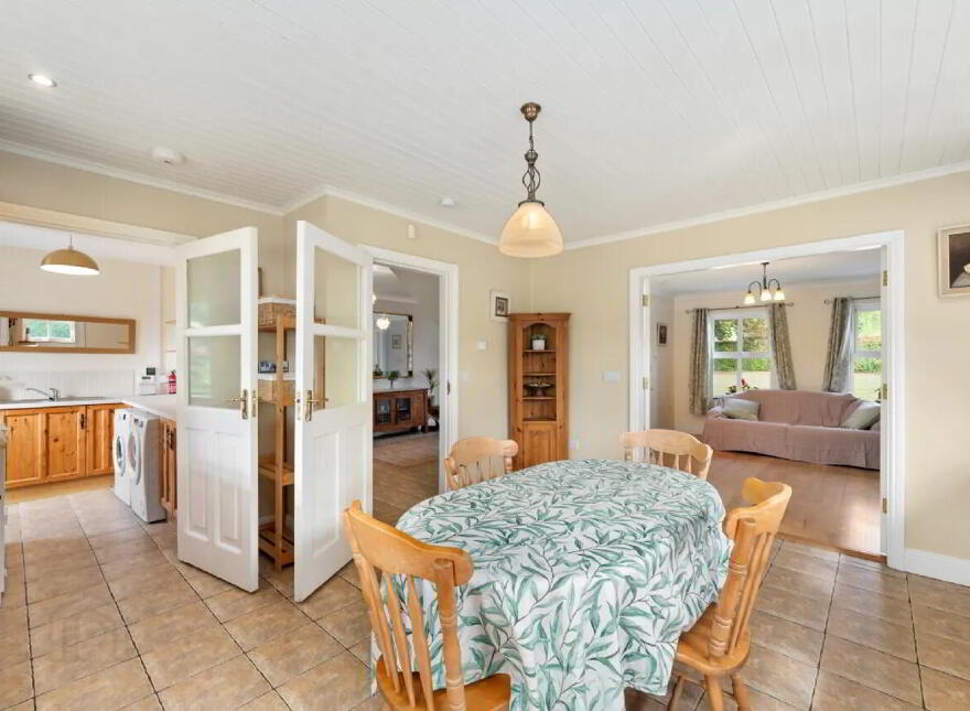 Geeragh, Anglesboro, Near Mitchelstown, V35NN25