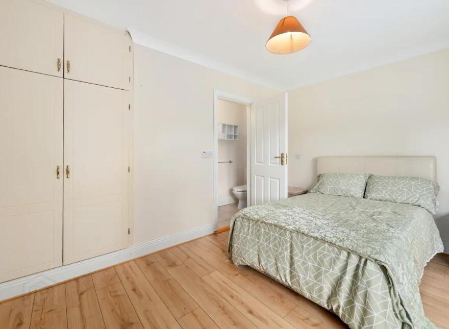 Geeragh, Anglesboro, Near Mitchelstown, V35NN25