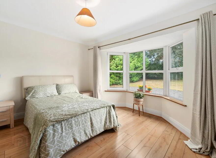 Geeragh, Anglesboro, Near Mitchelstown, V35NN25