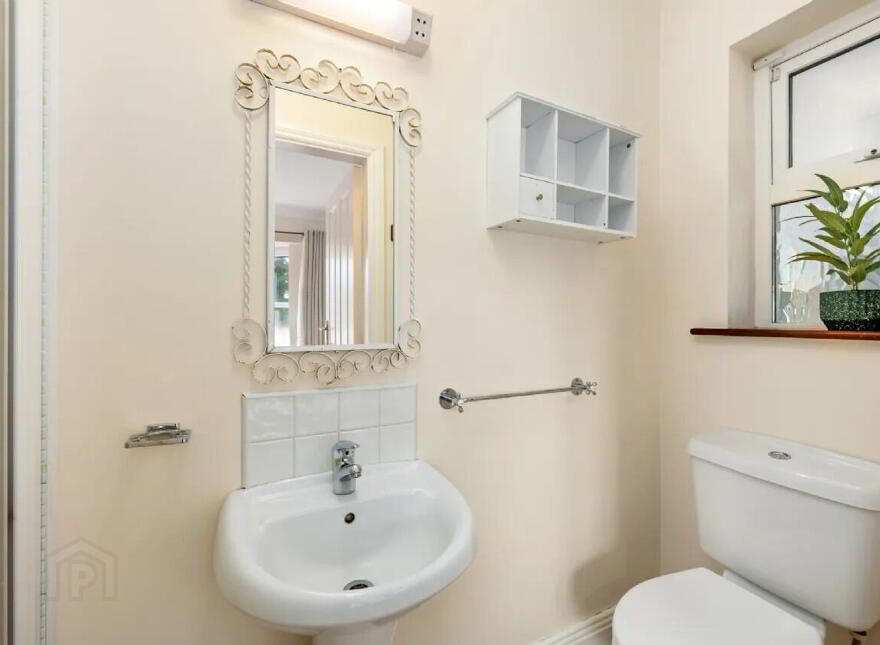 Geeragh, Anglesboro, Near Mitchelstown, V35NN25
